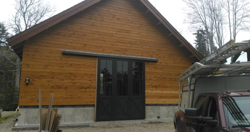 silver-springs-construction_103