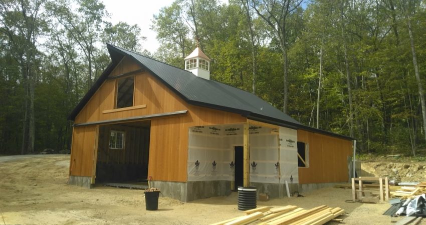 silver-springs-construction_91